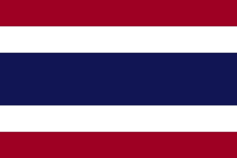 ไทย