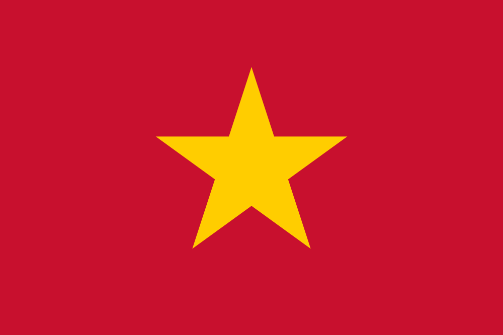 Vietnam